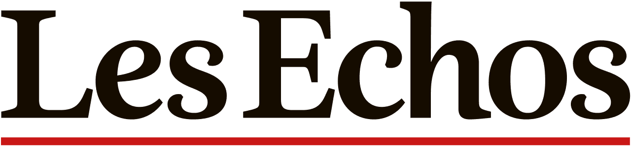 Les Échos
